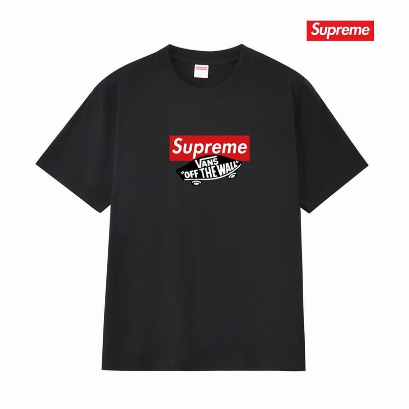 Supreme S-2XL thtxS240